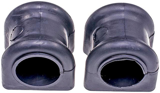 540-592 Suspension Stabilizer Bar Bushing Kit Dorman - OE Solutions Canada