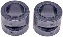 Load image into Gallery viewer, 540-593 Suspension Stabilizer Bar Bushing Kit Dorman - OE Solutions Canada
