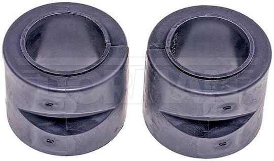 540-593 Suspension Stabilizer Bar Bushing Kit Dorman - OE Solutions Canada