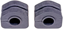 Load image into Gallery viewer, 540-594 Suspension Stabilizer Bar Bushing Kit Dorman - OE Solutions Canada