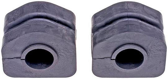 540-594 Suspension Stabilizer Bar Bushing Kit Dorman - OE Solutions Canada