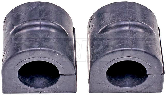 540-595 Suspension Stabilizer Bar Bushing Kit Dorman - OE Solutions Canada