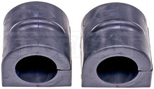 Charger l'image dans la galerie, 540-596 Suspension Stabilizer Bar Bushing Kit Dorman - OE Solutions Canada