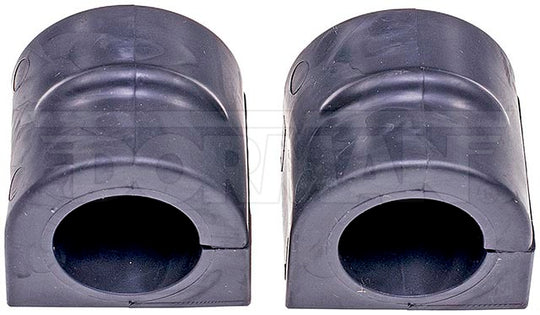 540-596 Suspension Stabilizer Bar Bushing Kit Dorman - OE Solutions Canada