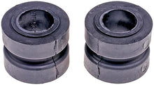 Charger l'image dans la galerie, 540-597 Suspension Stabilizer Bar Bushing Kit Dorman - OE Solutions Canada