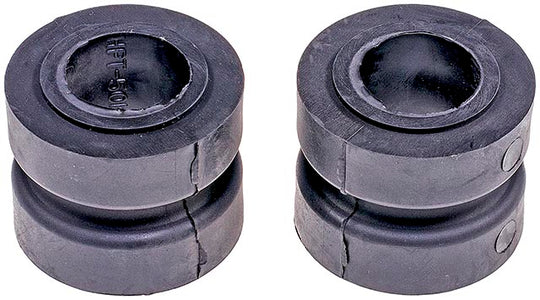 540-597 Suspension Stabilizer Bar Bushing Kit Dorman - OE Solutions Canada