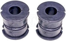 Charger l'image dans la galerie, 540-604 Suspension Stabilizer Bar Bushing Kit Dorman - OE Solutions Canada