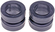 Charger l'image dans la galerie, 540-605 Suspension Stabilizer Bar Bushing Kit Dorman - OE Solutions Canada