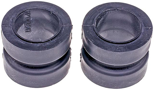 540-605 Suspension Stabilizer Bar Bushing Kit Dorman - OE Solutions Canada