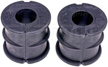 Load image into Gallery viewer, 540-606 Suspension Stabilizer Bar Bushing Kit Dorman - OE Solutions Canada