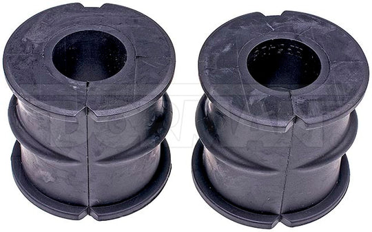 540-606 Suspension Stabilizer Bar Bushing Kit Dorman - OE Solutions Canada