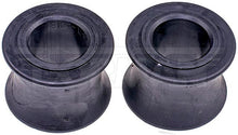 Load image into Gallery viewer, 540-607 Suspension Stabilizer Bar Bushing Kit Dorman - OE Solutions Canada