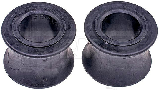540-607 Suspension Stabilizer Bar Bushing Kit Dorman - OE Solutions Canada