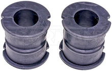 Charger l'image dans la galerie, 540-608 Suspension Stabilizer Bar Bushing Kit Dorman - OE Solutions Canada