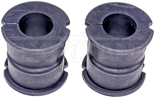 540-608 Suspension Stabilizer Bar Bushing Kit Dorman - OE Solutions Canada