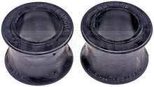 Charger l'image dans la galerie, 540-609 Suspension Stabilizer Bar Bushing Kit Dorman - OE Solutions Canada