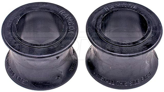 540-609 Suspension Stabilizer Bar Bushing Kit Dorman - OE Solutions Canada