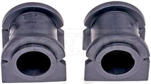 Load image into Gallery viewer, 540-610 Suspension Stabilizer Bar Bushing Kit Dorman - OE Solutions Canada
