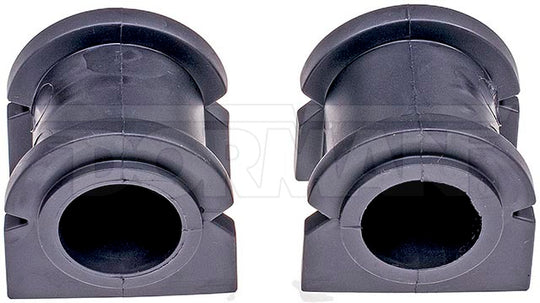 540-610 Suspension Stabilizer Bar Bushing Kit Dorman - OE Solutions Canada