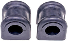 Charger l'image dans la galerie, 540-611 Suspension Stabilizer Bar Bushing Kit Dorman - OE Solutions Canada