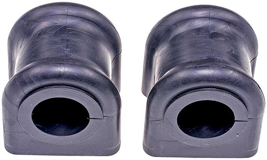 540-611 Suspension Stabilizer Bar Bushing Kit Dorman - OE Solutions Canada