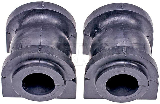 540-612 Suspension Stabilizer Bar Bushing Kit Dorman - OE Solutions Canada