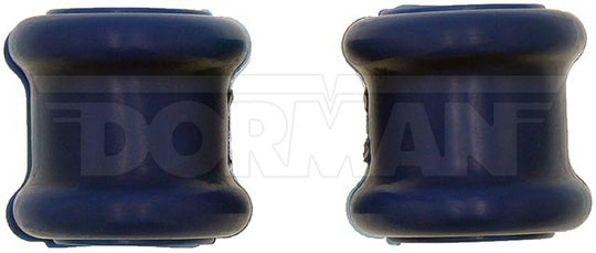 540-613 Suspension Stabilizer Bar Bushing Kit Dorman - OE Solutions Canada