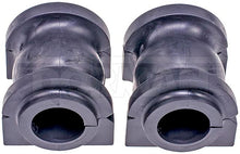 Load image into Gallery viewer, 540-614 Suspension Stabilizer Bar Bushing Kit Dorman - OE Solutions Canada