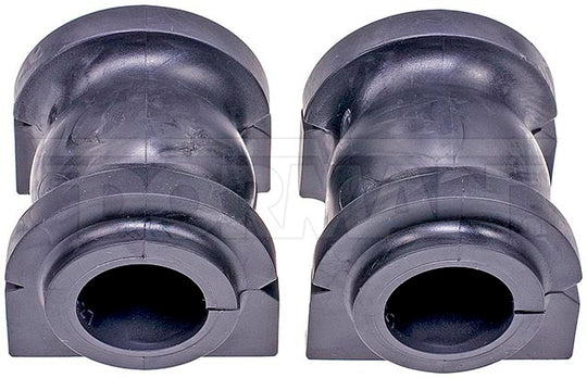 540-614 Suspension Stabilizer Bar Bushing Kit Dorman - OE Solutions Canada