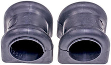 Load image into Gallery viewer, 540-615 Suspension Stabilizer Bar Bushing Kit Dorman - OE Solutions Canada