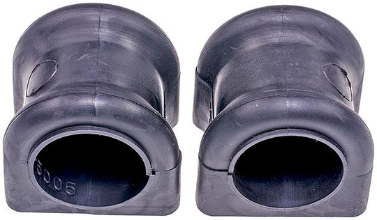 540-615 Suspension Stabilizer Bar Bushing Kit Dorman - OE Solutions Canada