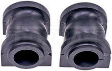 Load image into Gallery viewer, 540-616 Suspension Stabilizer Bar Bushing Kit Dorman - OE Solutions Canada