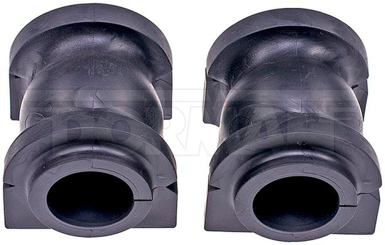 540-616 Suspension Stabilizer Bar Bushing Kit Dorman - OE Solutions Canada