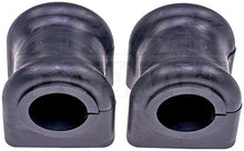 Load image into Gallery viewer, 540-617 Suspension Stabilizer Bar Bushing Kit Dorman - OE Solutions Canada