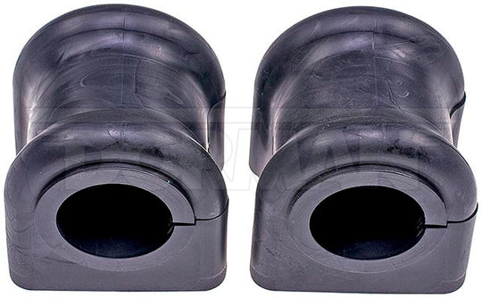 540-617 Suspension Stabilizer Bar Bushing Kit Dorman - OE Solutions Canada
