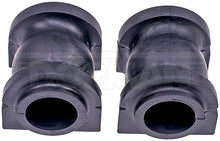 Charger l'image dans la galerie, 540-618 Suspension Stabilizer Bar Bushing Kit Dorman - OE Solutions Canada