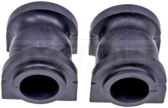 540-618 Suspension Stabilizer Bar Bushing Kit Dorman - OE Solutions Canada