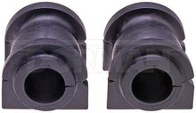 Load image into Gallery viewer, 540-619 Suspension Stabilizer Bar Bushing Kit Dorman - OE Solutions Canada
