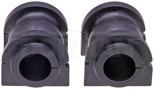540-619 Suspension Stabilizer Bar Bushing Kit Dorman - OE Solutions Canada