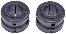 Load image into Gallery viewer, 540-621 Suspension Stabilizer Bar Bushing Kit Dorman - OE Solutions Canada
