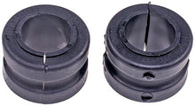 Charger l'image dans la galerie, 540-622 Suspension Stabilizer Bar Bushing Kit Dorman - OE Solutions Canada