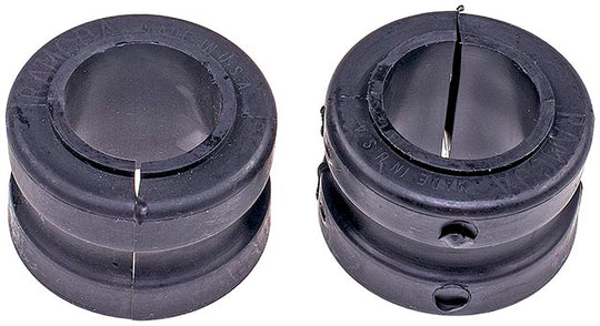 540-622 Suspension Stabilizer Bar Bushing Kit Dorman - OE Solutions Canada