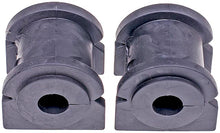 Load image into Gallery viewer, 540-624 Suspension Stabilizer Bar Bushing Kit Dorman - OE Solutions Canada
