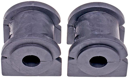 540-624 Suspension Stabilizer Bar Bushing Kit Dorman - OE Solutions Canada