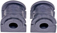 Load image into Gallery viewer, 540-625 Suspension Stabilizer Bar Bushing Kit Dorman - OE Solutions Canada