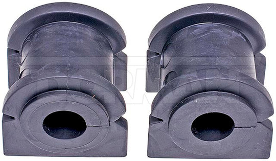 540-625 Suspension Stabilizer Bar Bushing Kit Dorman - OE Solutions Canada
