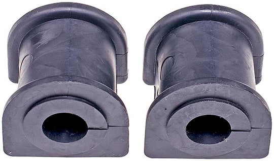 540-626 Suspension Stabilizer Bar Bushing Kit Dorman - OE Solutions Canada