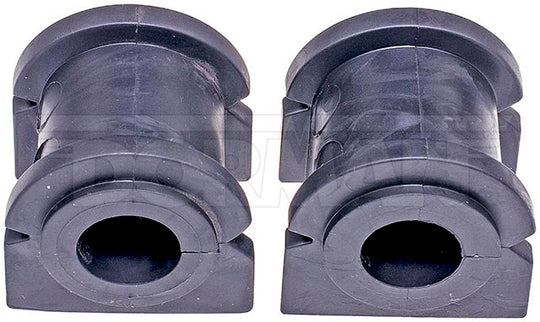 540-627 Suspension Stabilizer Bar Bushing Kit Dorman - OE Solutions Canada