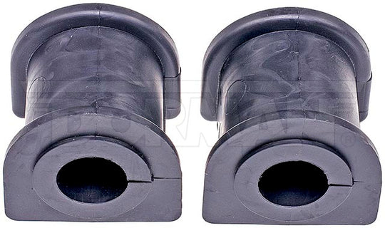 540-628 Suspension Stabilizer Bar Bushing Kit Dorman - OE Solutions Canada