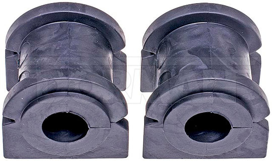 540-629 Suspension Stabilizer Bar Bushing Kit Dorman - OE Solutions Canada